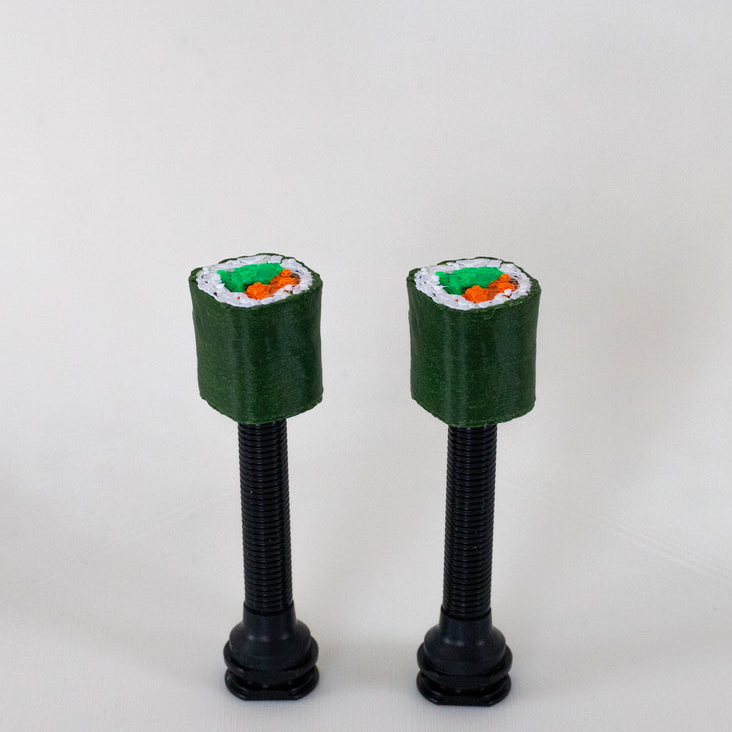 Sushi Presta