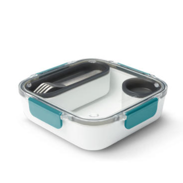Black & Blum Lunchbox