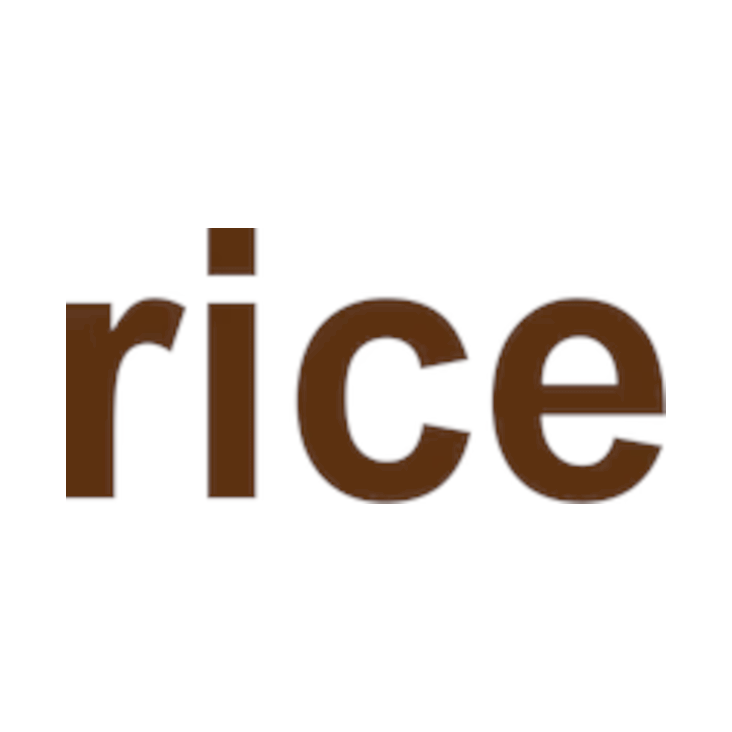 Rice