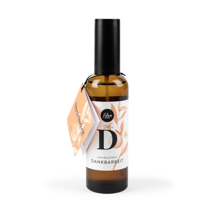 BEAUTY & WELLNESS