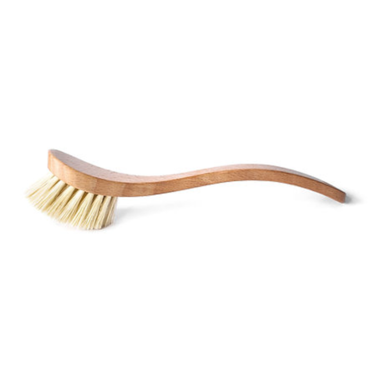 Spülbürste FSC