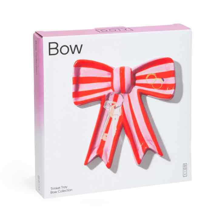 Bow - Schlüsselablage - 0