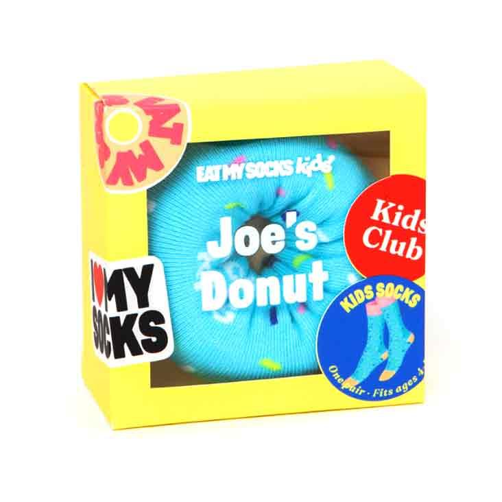 Donut Kids - Socken