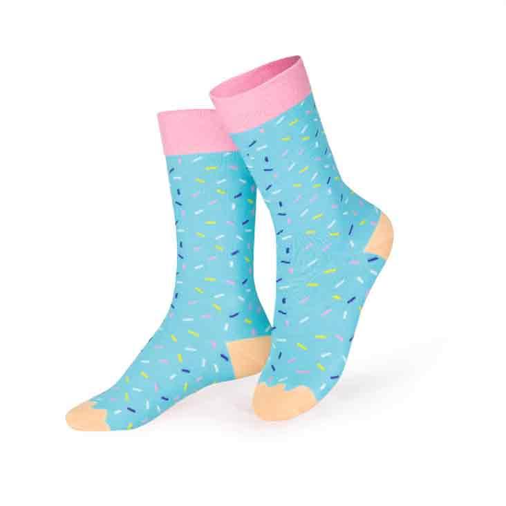 Donut Kids - Socken - 0