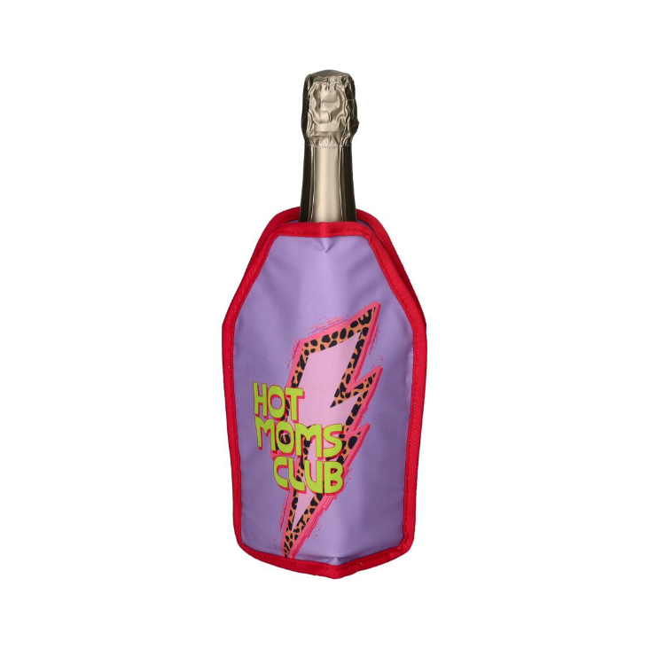 Kühlmanschette - Hot Moms Club