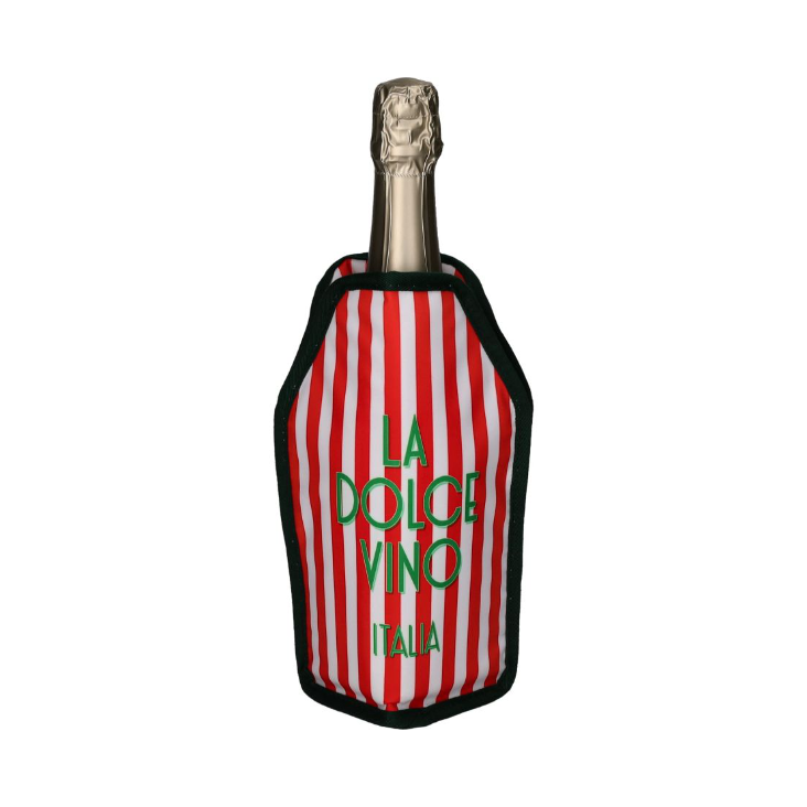 Kühlmanschette - La dolce Vino Italia