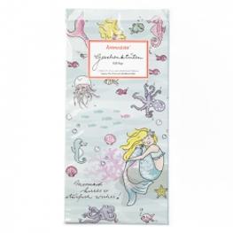 Papiertüten Meerjungfrau