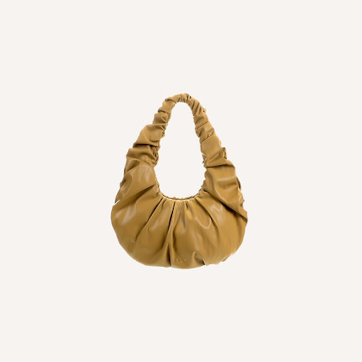 Shoulderbag il sole sunkissed gold