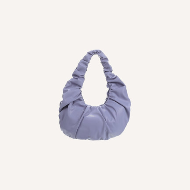Handbag il sole sunkissed lila