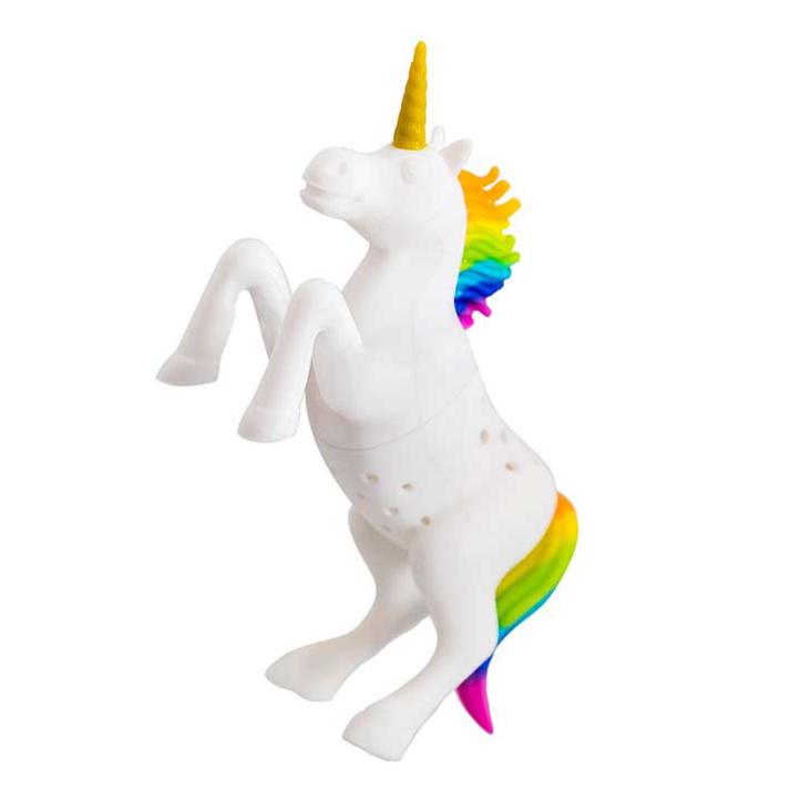 Tee-Ei Einhorn