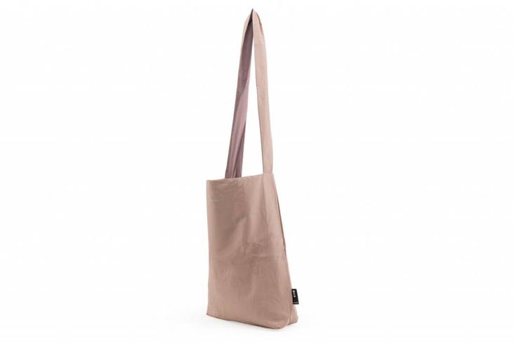 Feel Good Bag - Rose Dust
