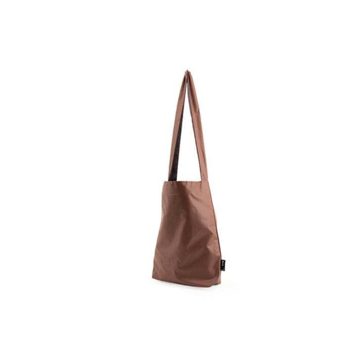 Feel Good Bag Auburn - Be cool honey boney