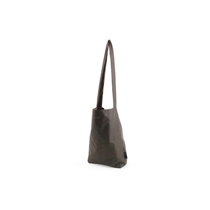 Feel Good Bag Off black - Lola lololo lola