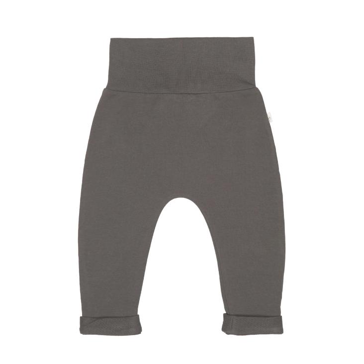 Hosen anthrazit