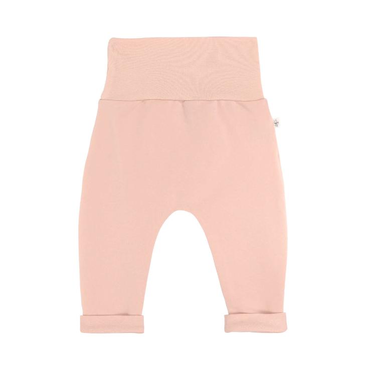 Hosen rosa