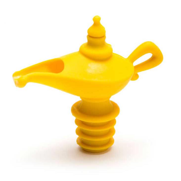 Oiladdin