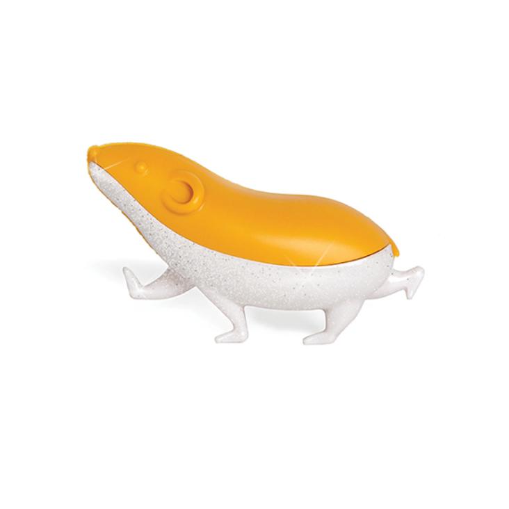 Speedy Fahrrad Hamster - 0