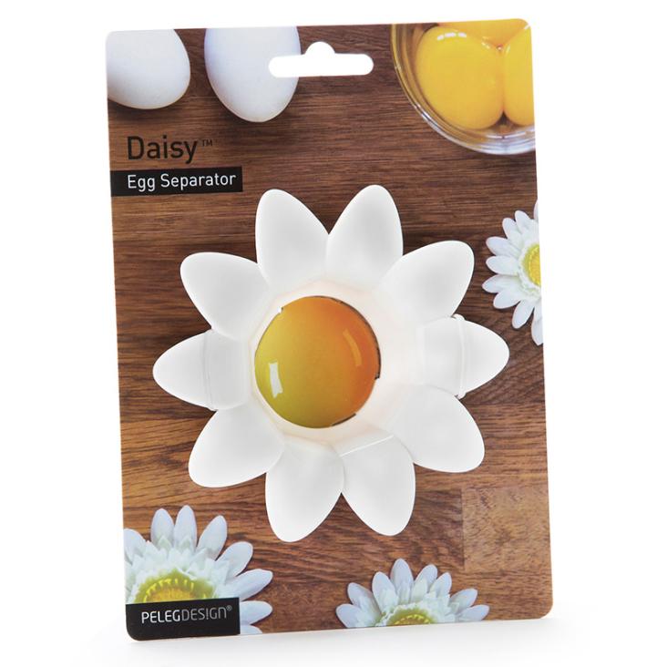 Eitrenner Daisy