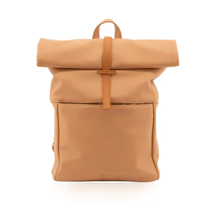 Herb Backpack - Cashew