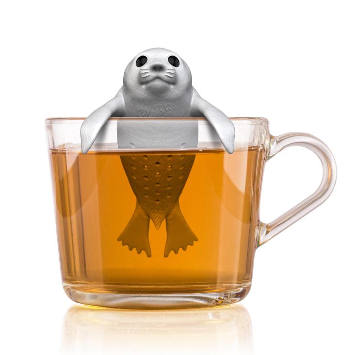Tee-Ei Robbe