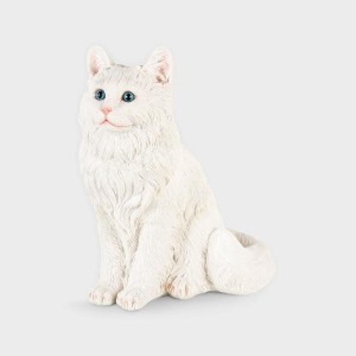 Spardose Katze