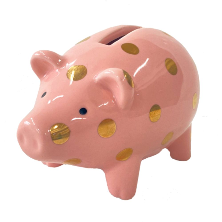 Sparschwein