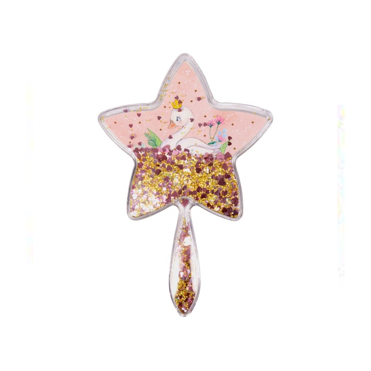 Handspiegel Lilifee