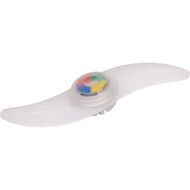 Speichenlicht - Bunte Geschenke - 1