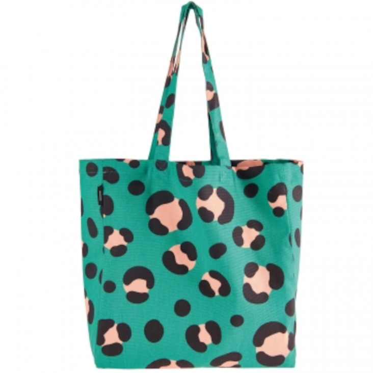 Shopper Tasche Acid Leo
