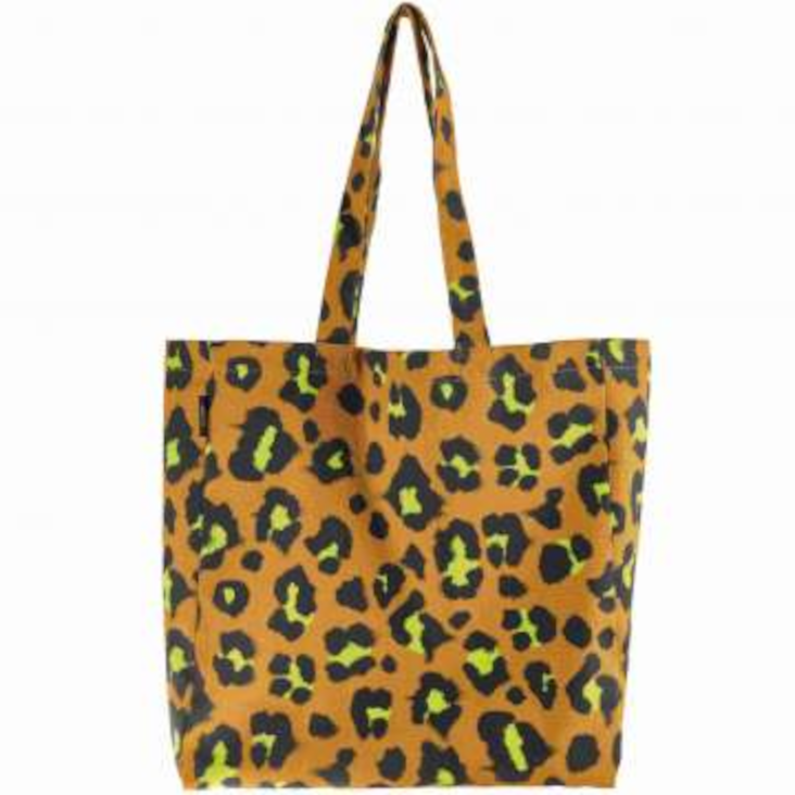 Shopper Tasche Acid Leo