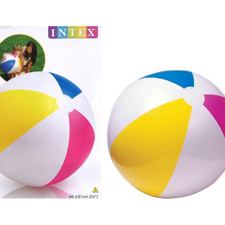 Strandball