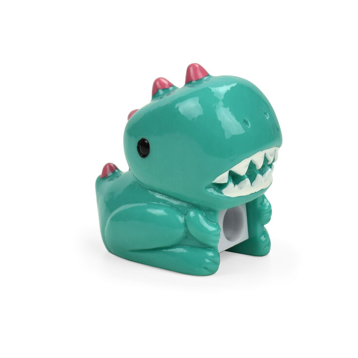 Anspitzer Roarr Dino