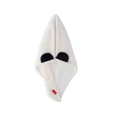 Turban-Handtuch Panda