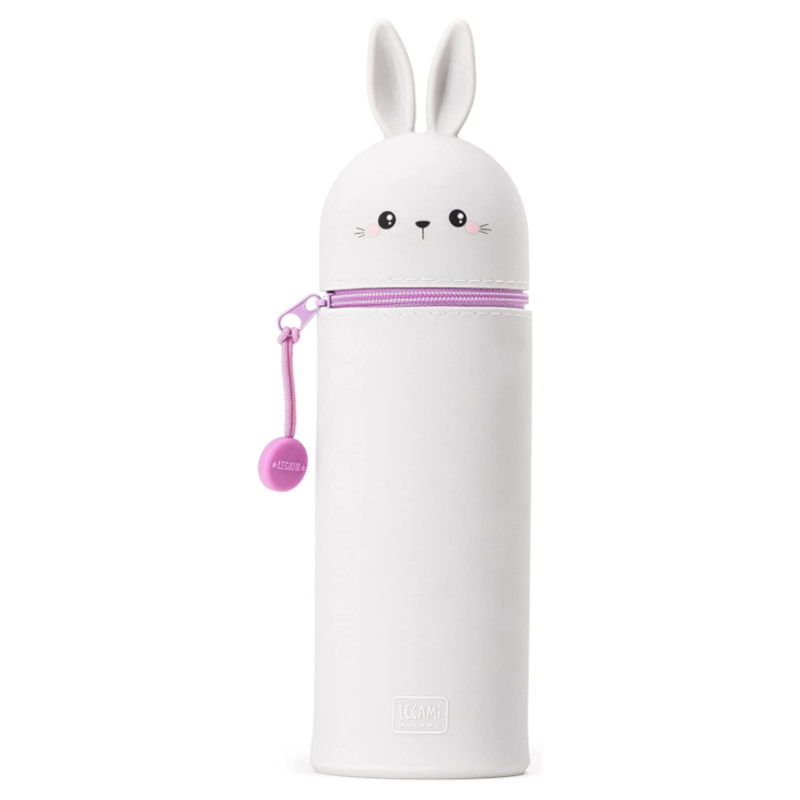 Federmäppchen Bunny