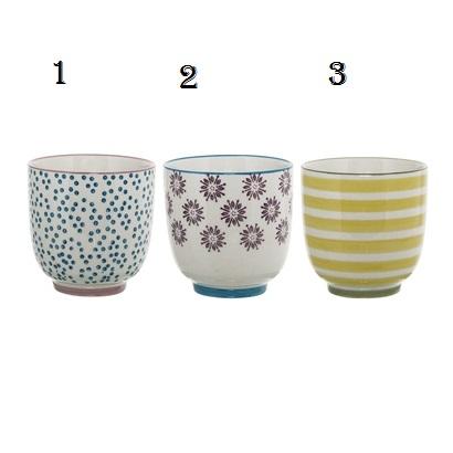 Tasse Patrizia