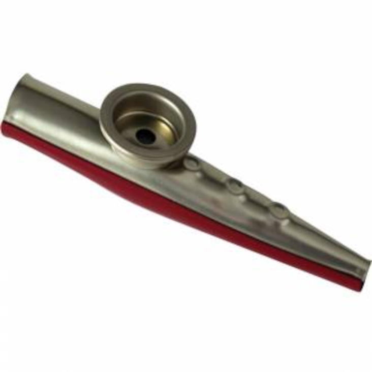 Kazoo