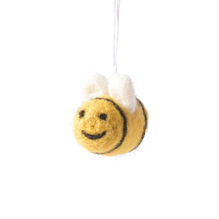 Little Hanging - Bee