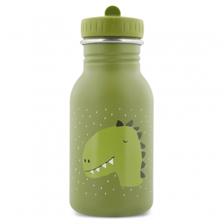 Trinkflasche 350ml Mr. Dino