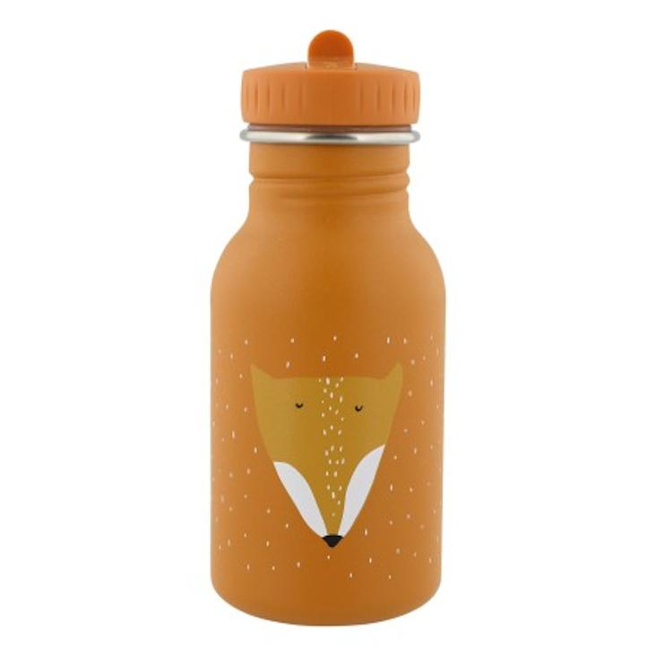 Trinkflasche 350 ml - Mr. Fox