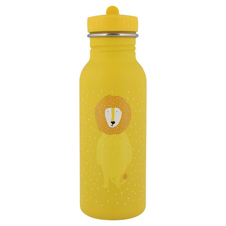 Trinkflasche Mr. Lion - 500 ml