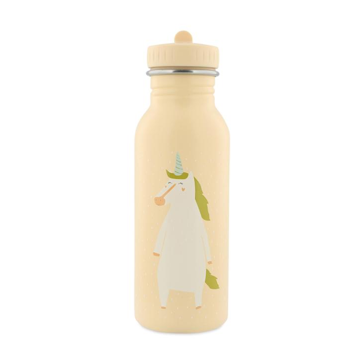 Trinkflasche 500ml Mrs. Unicorn