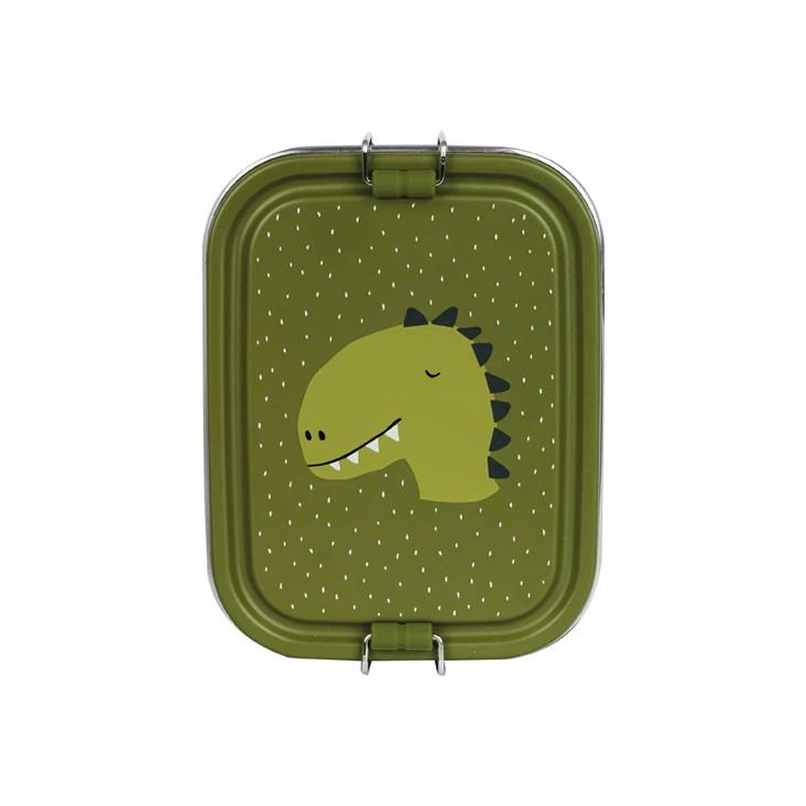Lunchbox klein Dino