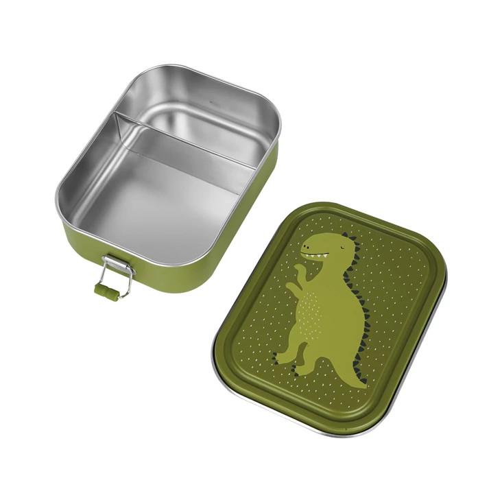 Lunchbox gross Dino