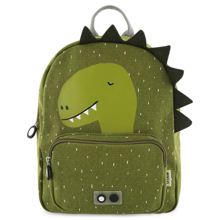 Kinderrucksack Mr. Dino