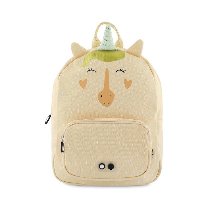 Kinderrucksack Mrs. Unicorn
