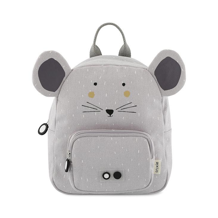 Kinderrucksack klein Mrs. Mouse