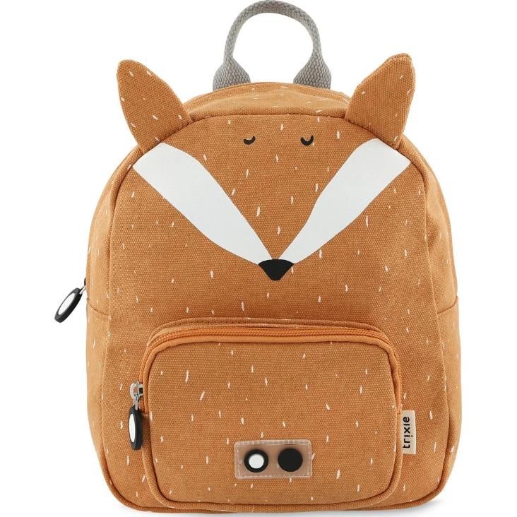 Rucksack klein Mr. Fox