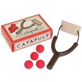 Katapult Softball