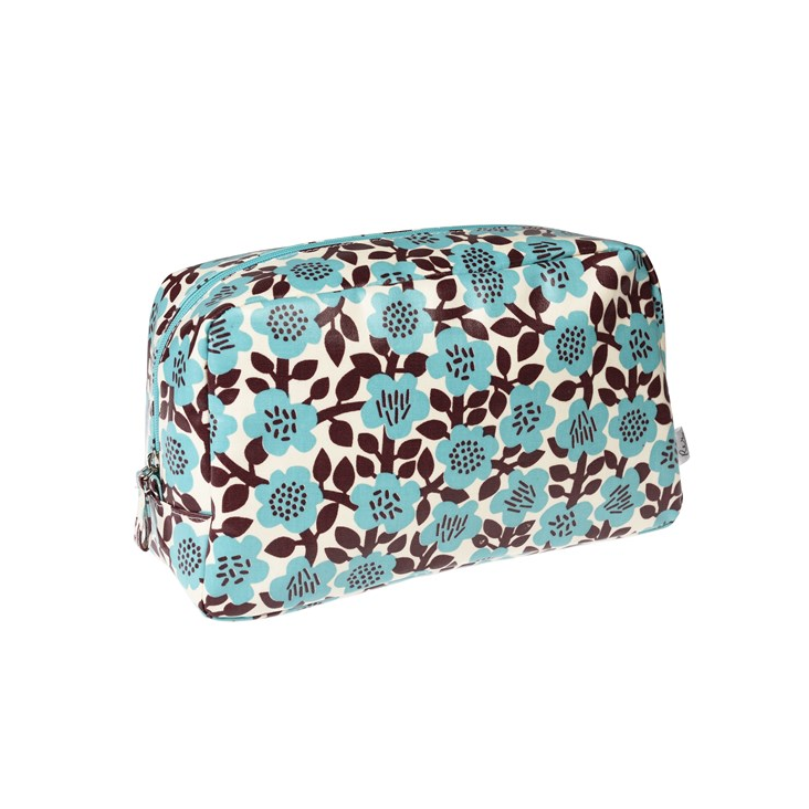 Necessaire Astrid Blumen