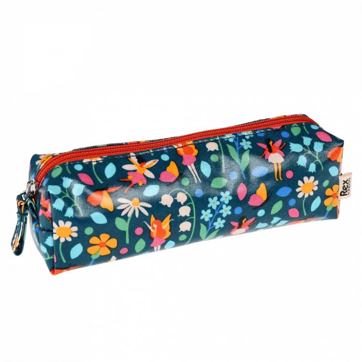 Etui - Fairies In The Garden